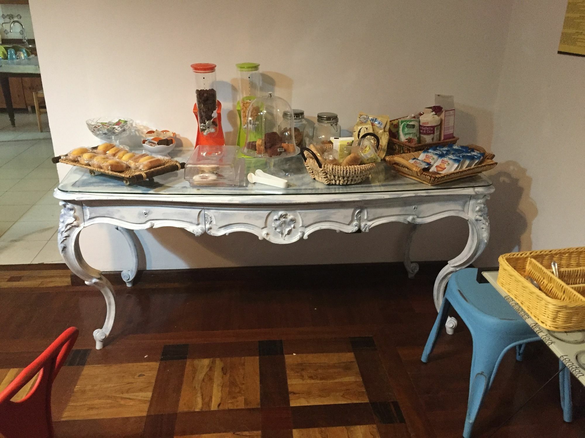 Villa Scilla E Cariddi Месина Екстериор снимка
